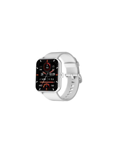 Blackview R50